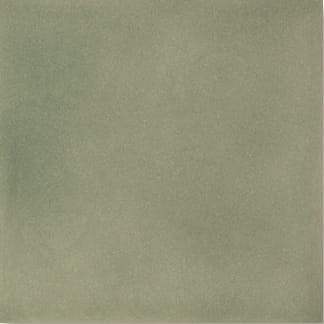 GRAZIA CERAMICHE ESSENZE  - YETI WARSZAWA – PŁYTKI CERAMICZNE