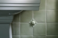 GRAZIA CERAMICHE ESSENZE  - YETI WARSZAWA – PŁYTKI CERAMICZNE