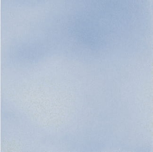 GRAZIA CERAMICHE ESSENZE GENZIANA 13x13 ES06 Płytka Ścienna