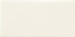 GRAZIA CERAMICHE ESSENZE MAGNOLIA 6,5x13 NN10 Płytka Ścienna