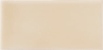 GRAZIA CERAMICHE ESSENZE GELSOMINO 6,5x13 NN30 Płytka Ścienna