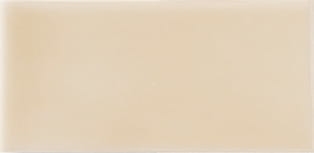 GRAZIA CERAMICHE ESSENZE  - YETI WARSZAWA – PŁYTKI CERAMICZNE