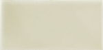 GRAZIA CERAMICHE ESSENZE FELCE 6,5x13 NN40 Płytka Ścienna