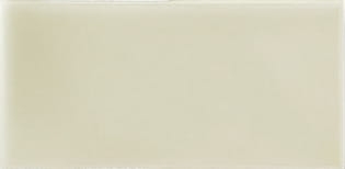 GRAZIA CERAMICHE ESSENZE  - YETI WARSZAWA – PŁYTKI CERAMICZNE