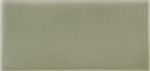 GRAZIA CERAMICHE ESSENZE PINO 6,5x13 NN50 Płytka Ścienna