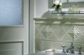 GRAZIA CERAMICHE ESSENZE  - YETI WARSZAWA – PŁYTKI CERAMICZNE