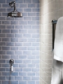 GRAZIA CERAMICHE ESSENZE  - YETI WARSZAWA – PŁYTKI CERAMICZNE