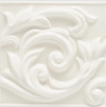 GRAZIA CERAMICHE ESSENZE  - YETI WARSZAWA – PŁYTKI CERAMICZNE