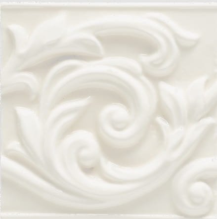 GRAZIA CERAMICHE ESSENZE  - YETI WARSZAWA – PŁYTKI CERAMICZNE