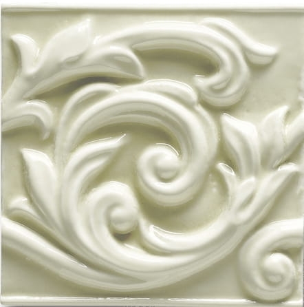 GRAZIA CERAMICHE ESSENZE  - YETI WARSZAWA – PŁYTKI CERAMICZNE