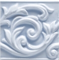 GRAZIA CERAMICHE ESSENZE  - YETI WARSZAWA – PŁYTKI CERAMICZNE