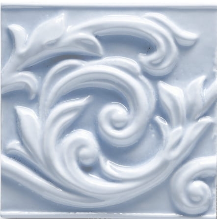 GRAZIA CERAMICHE ESSENZE  - YETI WARSZAWA – PŁYTKI CERAMICZNE