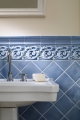 GRAZIA CERAMICHE ESSENZE  - YETI WARSZAWA – PŁYTKI CERAMICZNE