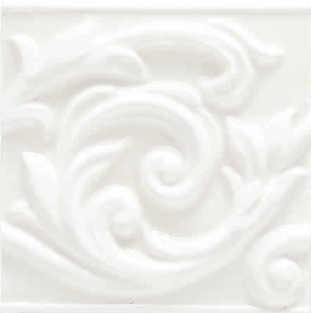 GRAZIA CERAMICHE ESSENZE  - YETI WARSZAWA – PŁYTKI CERAMICZNE
