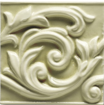 GRAZIA CERAMICHE ESSENZE  - YETI WARSZAWA – PŁYTKI CERAMICZNE