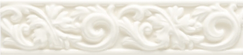 GRAZIA CERAMICHE ESSENZE  - YETI WARSZAWA – PŁYTKI CERAMICZNE