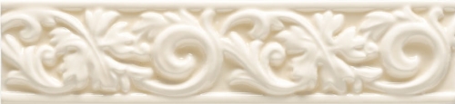 GRAZIA CERAMICHE ESSENZE  - YETI WARSZAWA – PŁYTKI CERAMICZNE