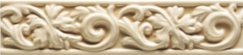 GRAZIA CERAMICHE ESSENZE  - YETI WARSZAWA – PŁYTKI CERAMICZNE
