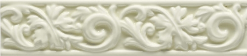 GRAZIA CERAMICHE ESSENZE  - YETI WARSZAWA – PŁYTKI CERAMICZNE