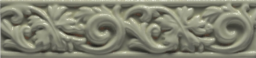 GRAZIA CERAMICHE ESSENZE  - YETI WARSZAWA – PŁYTKI CERAMICZNE