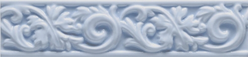 GRAZIA CERAMICHE ESSENZE  - YETI WARSZAWA – PŁYTKI CERAMICZNE