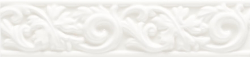 GRAZIA CERAMICHE ESSENZE  - YETI WARSZAWA – PŁYTKI CERAMICZNE