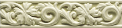 GRAZIA CERAMICHE ESSENZE  - YETI WARSZAWA – PŁYTKI CERAMICZNE