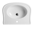 Umywalka Lante 70 cm - Simas - Yeti