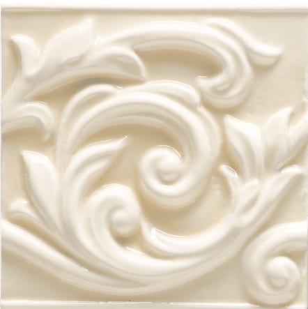 GRAZIA CERAMICHE ESSENZE  - YETI WARSZAWA – PŁYTKI CERAMICZNE
