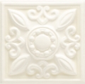 GRAZIA CERAMICHE ESSENZE  - YETI WARSZAWA – PŁYTKI CERAMICZNE