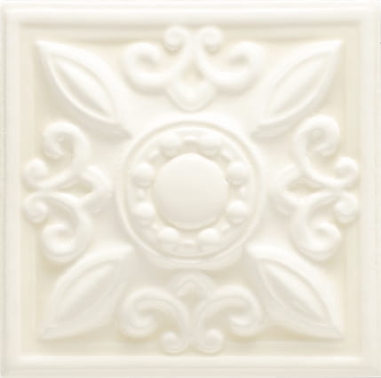 GRAZIA CERAMICHE ESSENZE  - YETI WARSZAWA – PŁYTKI CERAMICZNE