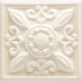 GRAZIA CERAMICHE ESSENZE  - YETI WARSZAWA – PŁYTKI CERAMICZNE