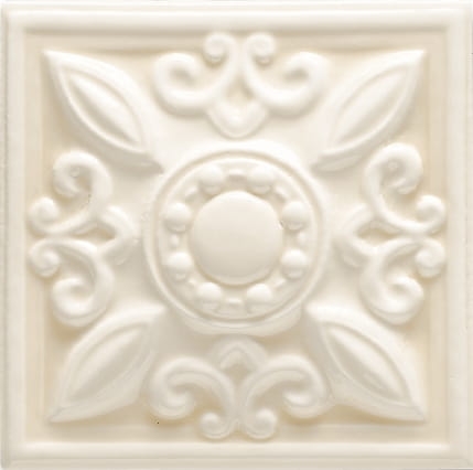 GRAZIA CERAMICHE ESSENZE  - YETI WARSZAWA – PŁYTKI CERAMICZNE
