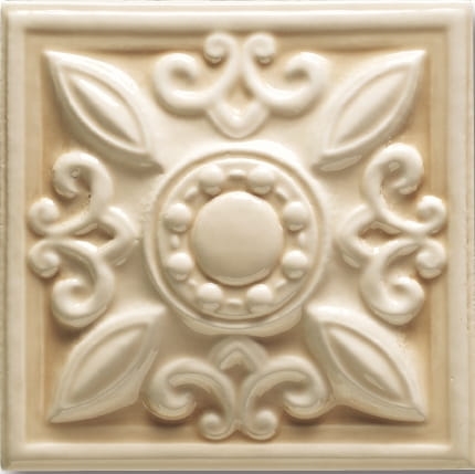 GRAZIA CERAMICHE ESSENZE  - YETI WARSZAWA – PŁYTKI CERAMICZNE