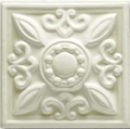 GRAZIA CERAMICHE ESSENZE  - YETI WARSZAWA – PŁYTKI CERAMICZNE
