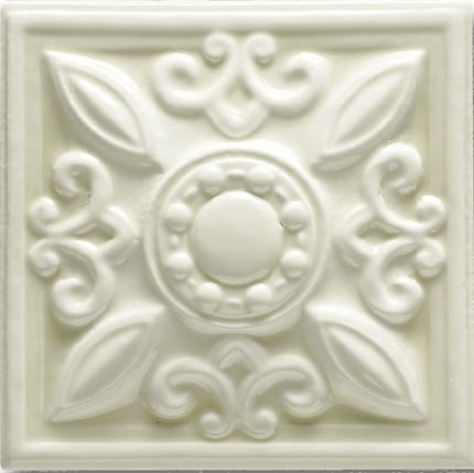 GRAZIA CERAMICHE ESSENZE  - YETI WARSZAWA – PŁYTKI CERAMICZNE