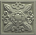 GRAZIA CERAMICHE ESSENZE  - YETI WARSZAWA – PŁYTKI CERAMICZNE