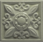 GRAZIA CERAMICHE ESSENZE NEOCLASSICO PINO 13x13 NEO05 Dekor