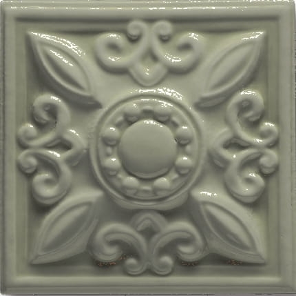 GRAZIA CERAMICHE ESSENZE  - YETI WARSZAWA – PŁYTKI CERAMICZNE