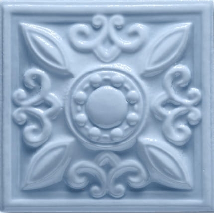 GRAZIA CERAMICHE ESSENZE  - YETI WARSZAWA – PŁYTKI CERAMICZNE