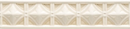 GRAZIA CERAMICHE ESSENZE  - YETI WARSZAWA – PŁYTKI CERAMICZNE