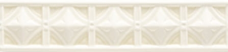 GRAZIA CERAMICHE ESSENZE  - YETI WARSZAWA – PŁYTKI CERAMICZNE