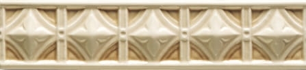 GRAZIA CERAMICHE ESSENZE  - YETI WARSZAWA – PŁYTKI CERAMICZNE