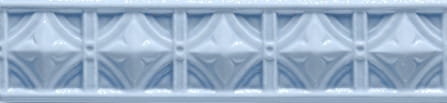 GRAZIA CERAMICHE ESSENZE  - YETI WARSZAWA – PŁYTKI CERAMICZNE