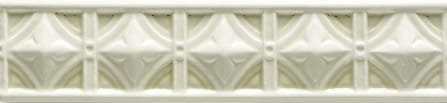 GRAZIA CERAMICHE ESSENZE  - YETI WARSZAWA – PŁYTKI CERAMICZNE
