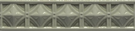 GRAZIA CERAMICHE ESSENZE  - YETI WARSZAWA – PŁYTKI CERAMICZNE