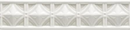 GRAZIA CERAMICHE ESSENZE  - YETI WARSZAWA – PŁYTKI CERAMICZNE
