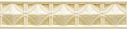 GRAZIA CERAMICHE ESSENZE  - YETI WARSZAWA – PŁYTKI CERAMICZNE
