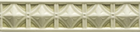 GRAZIA CERAMICHE ESSENZE  - YETI WARSZAWA – PŁYTKI CERAMICZNE