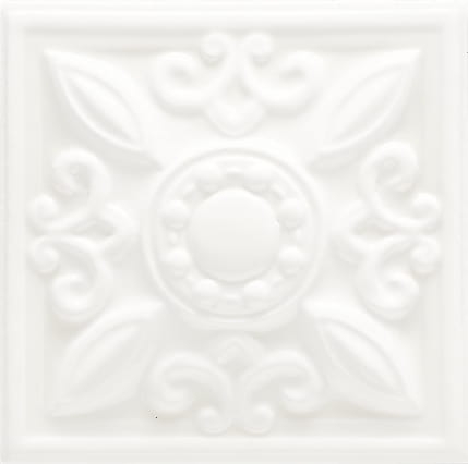 GRAZIA CERAMICHE ESSENZE  - YETI WARSZAWA – PŁYTKI CERAMICZNE
